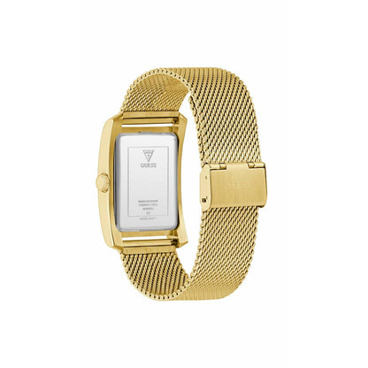 Ladies' Watch Guess CLYDE-2