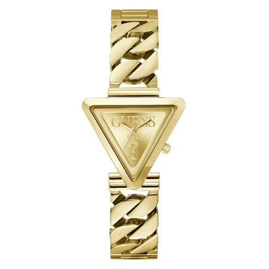 Ladies' Watch Guess FAME-0