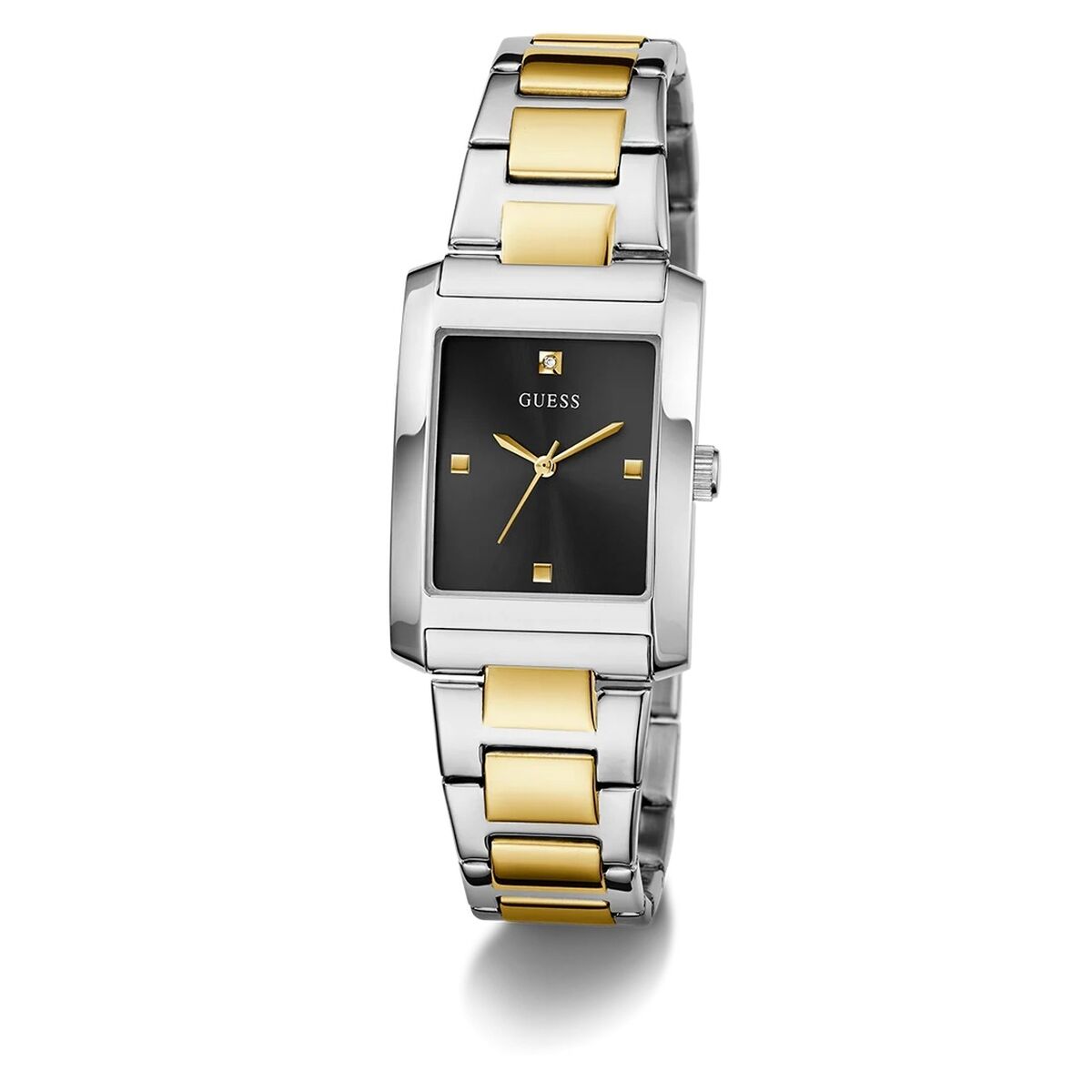 Ladies' Watch Guess BONNIE-0