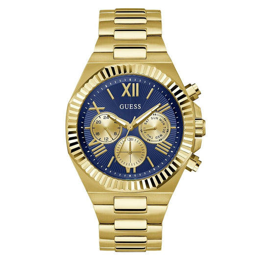 Men's Watch Guess EQUITY-0