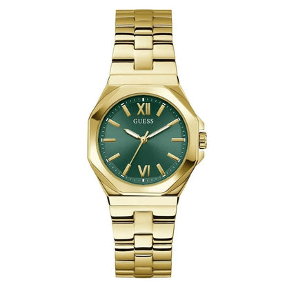 Ladies' Watch Guess EMPRESS-0