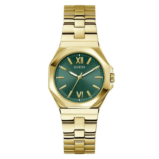 Ladies' Watch Guess EMPRESS-0