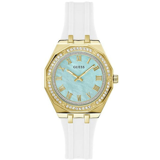 Ladies' Watch Guess DESIRE-0