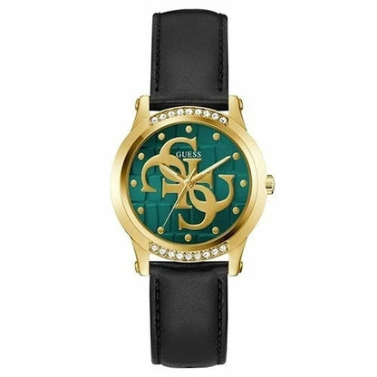 Ladies' Watch Guess ANNETTE-0