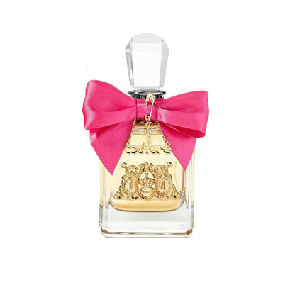 Women's Perfume Viva La Juicy Juicy Couture EDP EDP-2