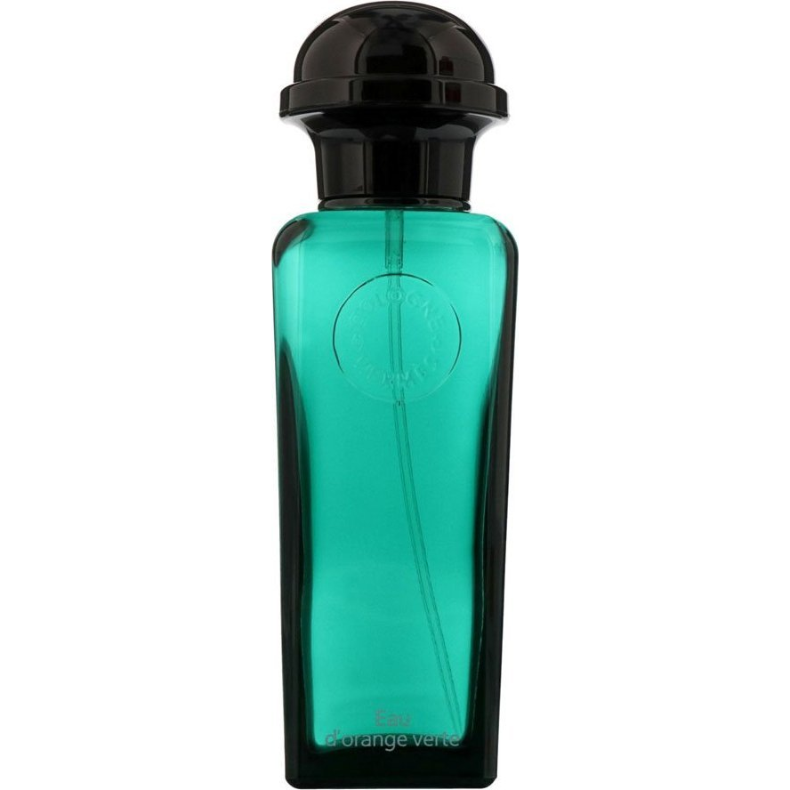 Hermès Hermes Eau d'Orange Verte woda kolońska 50 ml 1 (3346130493716)-0