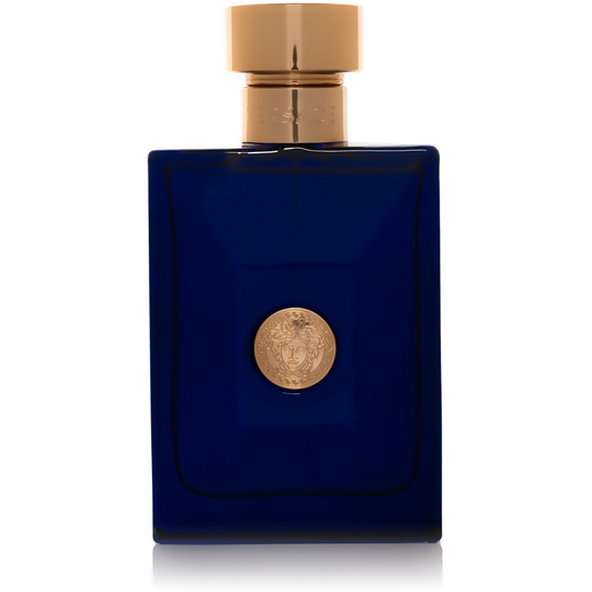 Versace Versace Pour Homme Dylan Blue dezodorant perfumowany w sprayu 100ml (8011003826520)-0
