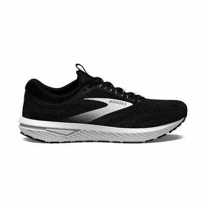 Hardloopschoenen voor volwassenen Brooks Revel 7