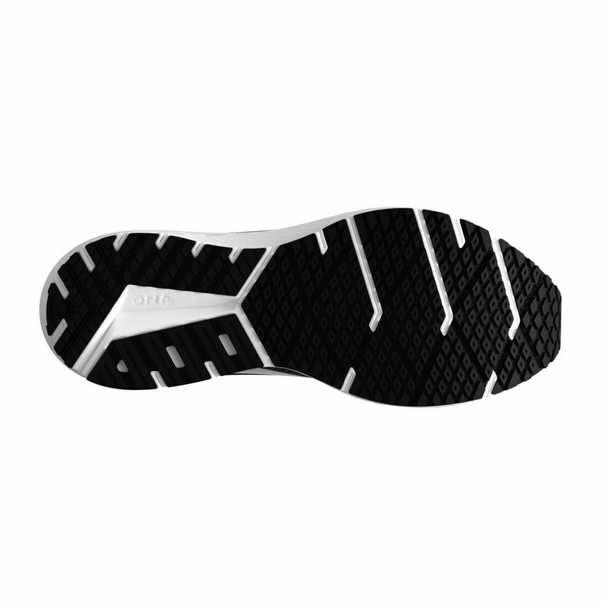 Hardloopschoenen voor volwassenen Brooks Revel 7