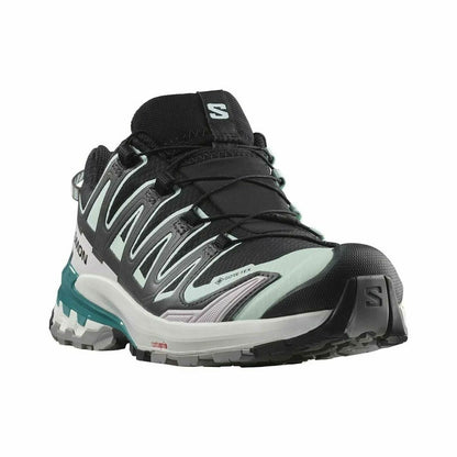 Hardloopschoenen voor volwassenen Salomon XA Pro 3D V9