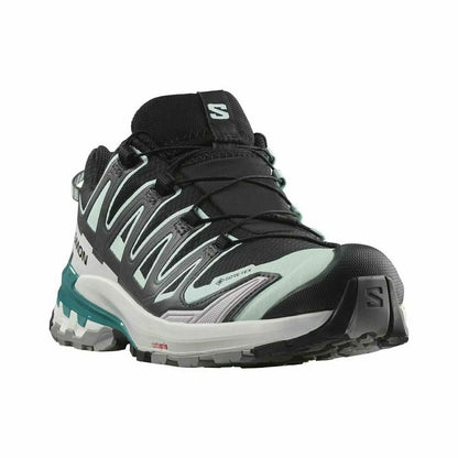 Hardloopschoenen voor volwassenen Salomon XA Pro 3D V9