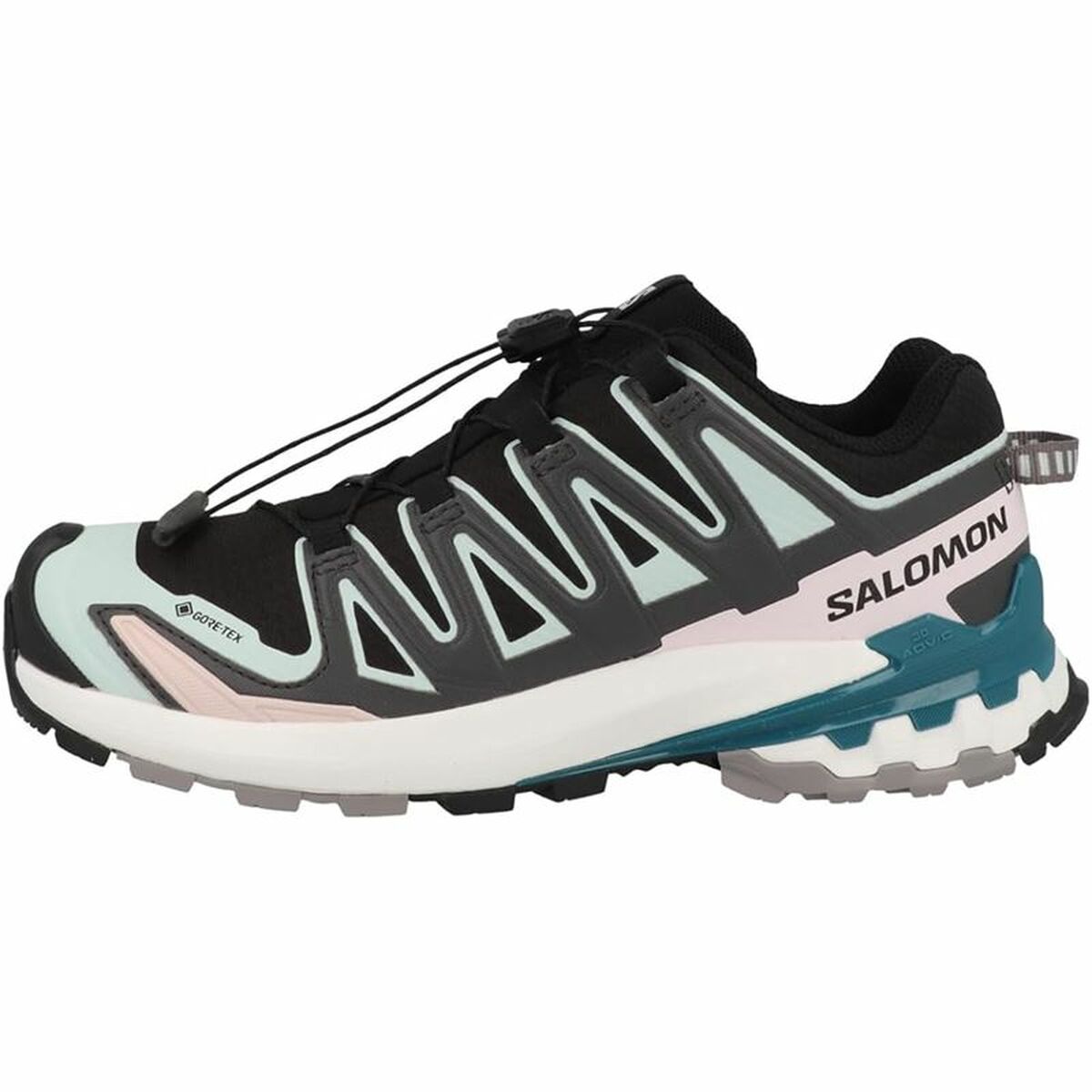 Hardloopschoenen voor volwassenen Salomon XA Pro 3D V9