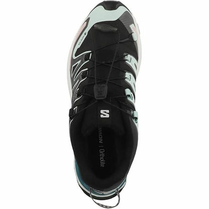 Hardloopschoenen voor volwassenen Salomon XA Pro 3D V9