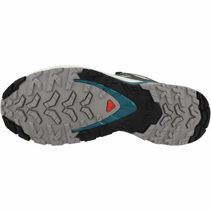 Hardloopschoenen voor volwassenen Salomon XA Pro 3D V9