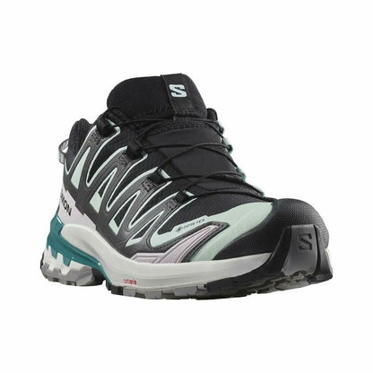 Hardloopschoenen voor volwassenen Salomon XA Pro 3D V9