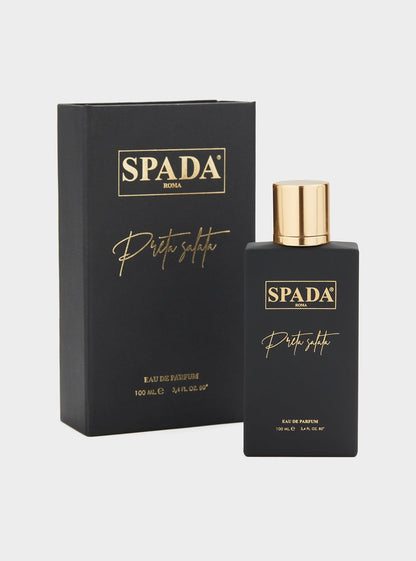 PROFUMO-2