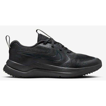 Sports Shoes for Kids Nike COSMIC RUNNER GS HM4402 001 Black-2