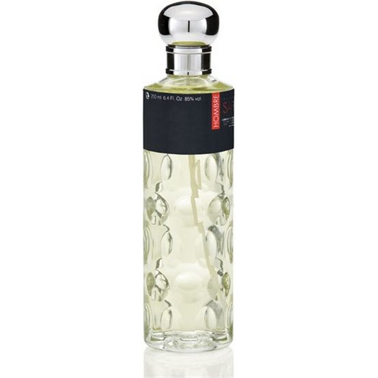 Saphir Acqua Uomo EDP 200 ml (8424730002943)-0