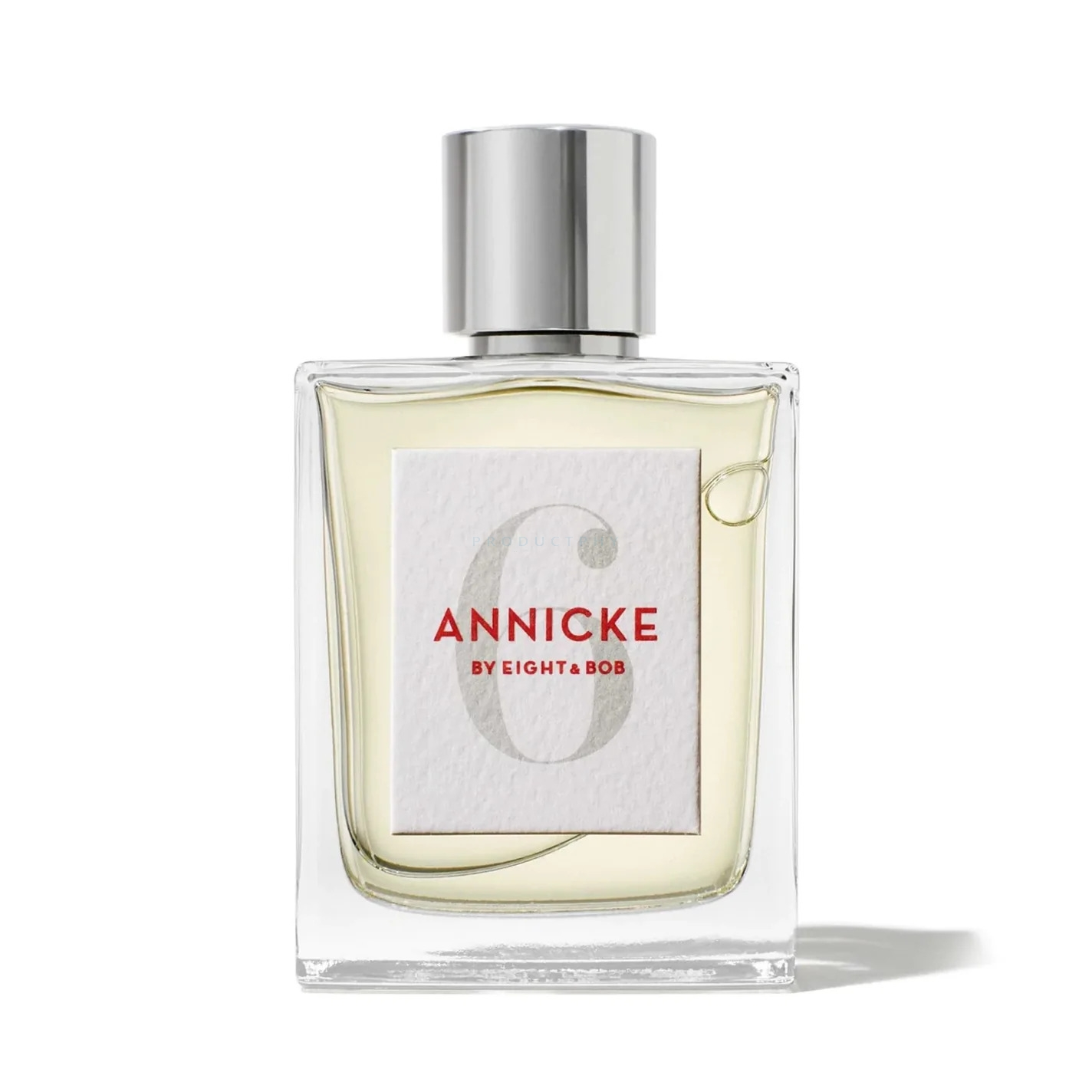 Eight & Bob Annicke 6 100ml eau de parfum (8437018063413)-0