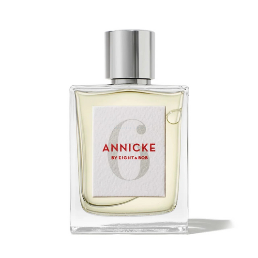 Eight & Bob Annicke 6 100ml eau de parfum (8437018063413)-0