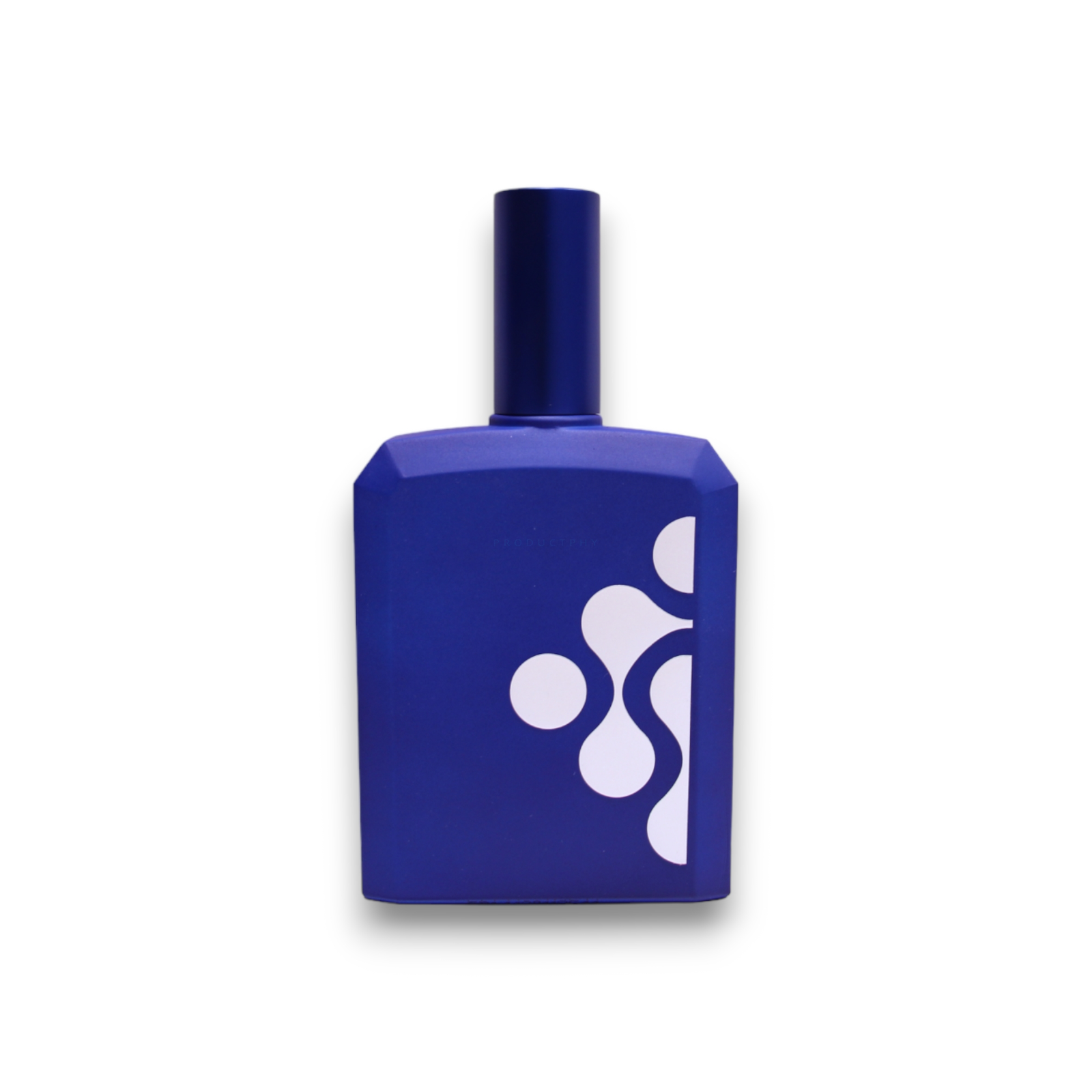 Histoires de Parfums HISTOIRES DE PARFUMS This It Not A Blue Bottle 1/4 EDP spray 120ml (0841317002697)-0