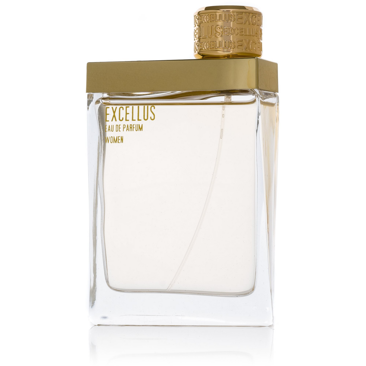 Armaf Excellus 100ml parfumovaná voda (6085010093741)-0
