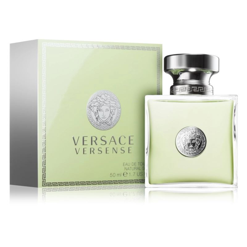 Versace Versense toaletní voda pro ženy 50 ml (8011003997015)-0