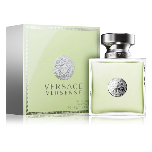 Versace Versense toaletní voda pro ženy 50 ml (8011003997015)-0