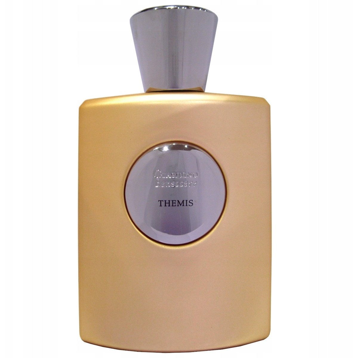 GIARDINO BENESSERE Themis Extrait De Parfum spray 100ml (8016741872600)-0