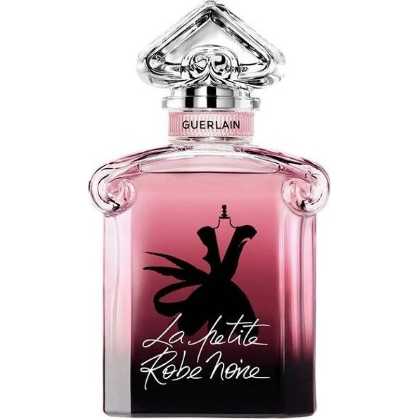 Guerlain GUERLAIN La Petite Robie Noire Intense EDP 100ml (3346470145634)-0