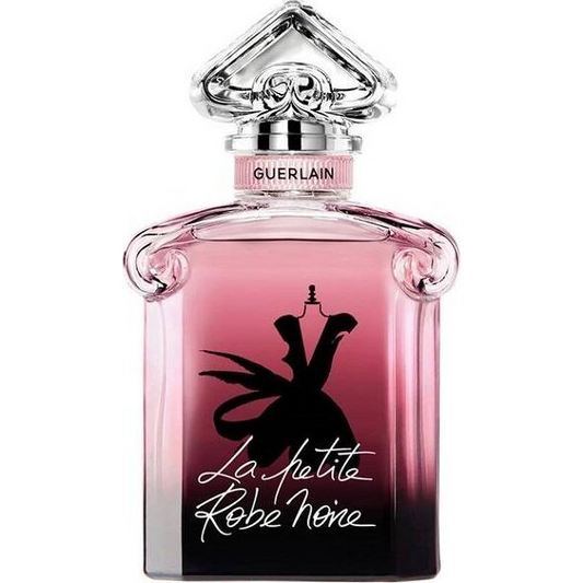 Guerlain GUERLAIN La Petite Robie Noire Intense EDP 100ml (3346470145634)-0