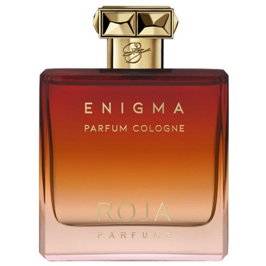 ROJA PARFUMS Enigma Pour Homme Parfum Cologne spray 100ml (5060370916955)-0