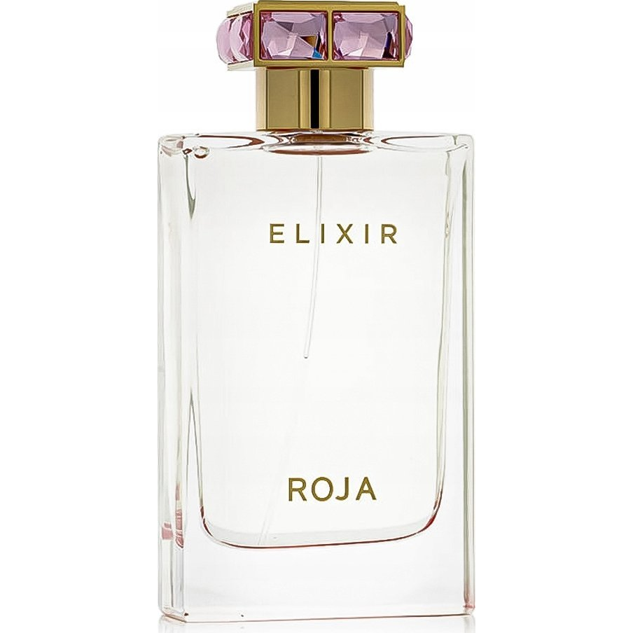 ROJA PARFUMS Elixir Essence De Parfum spray 75ml (5056663800308)-0