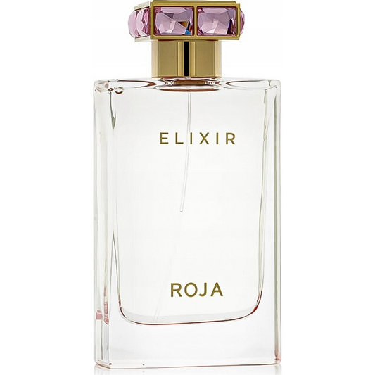 ROJA PARFUMS Elixir Essence De Parfum spray 75ml (5056663800308)-0
