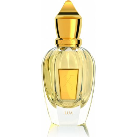Xerjoff Lua EDP 50 ml (S8306313)-0
