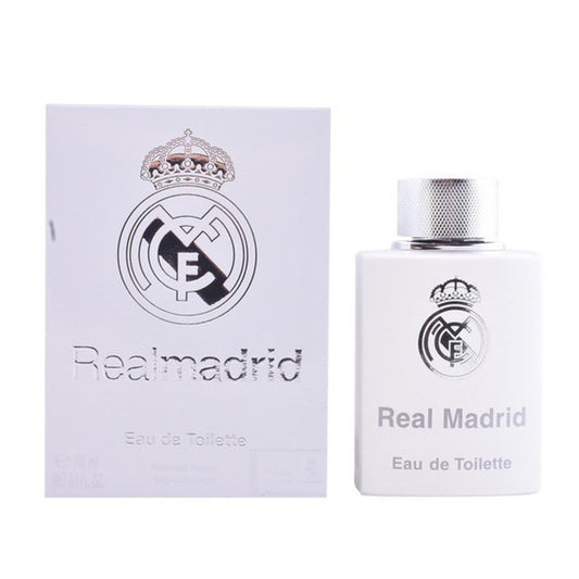 Men's Perfume Sporting Brands 7229 EDT 100 ml-0