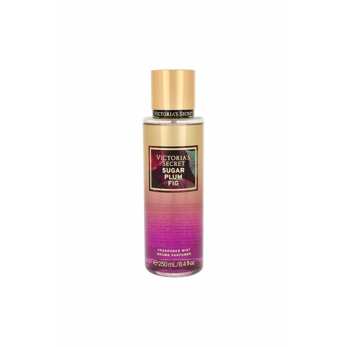 Body Mist Victoria's Secret-0
