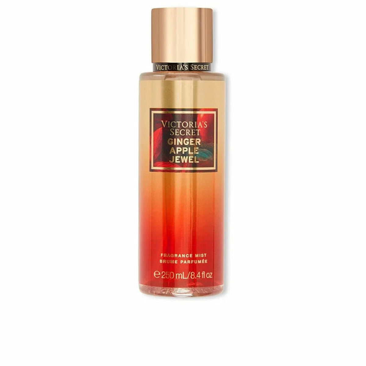 Women's Perfume Victoria's Secret PINK VS 250 ml-0