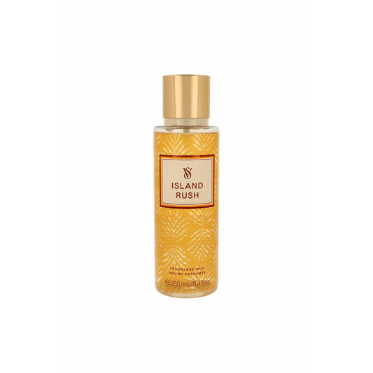 Body Mist Victoria's Secret-0