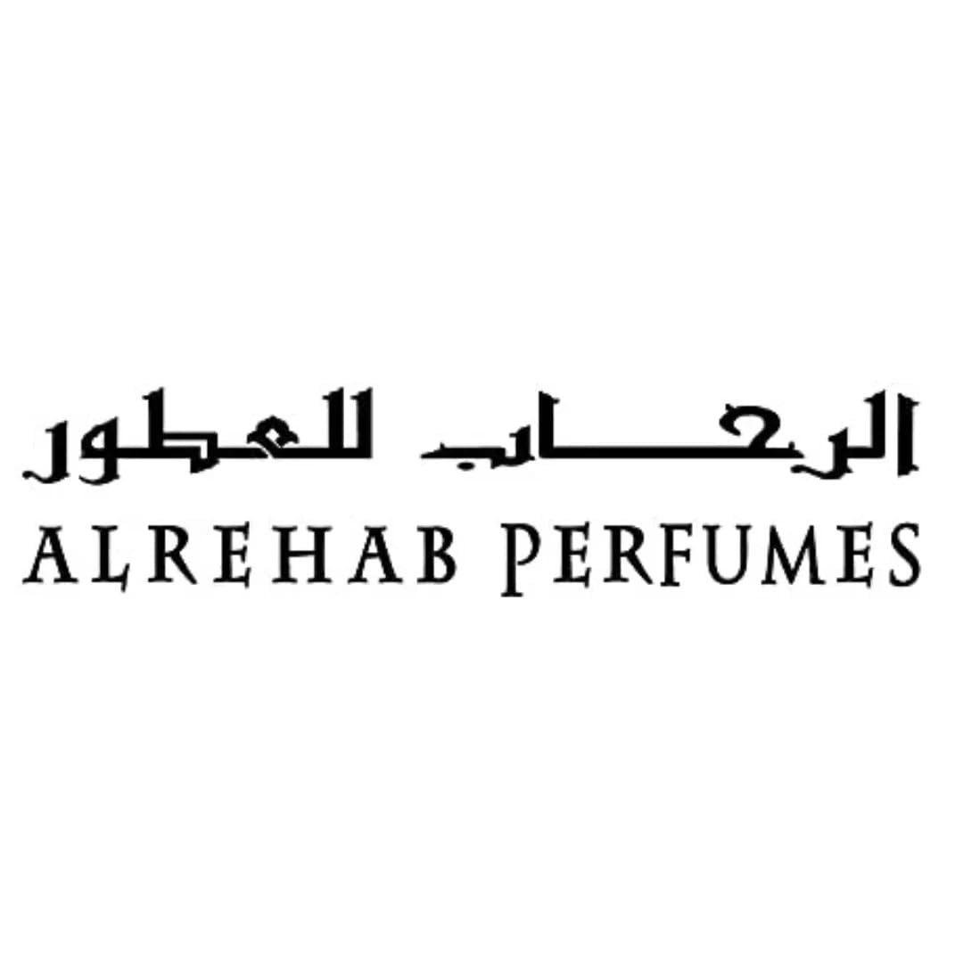 AL REHAB CHERRY FLOWER CPO 6 ML W-3