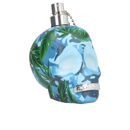 Men's Perfume Police EDT-2