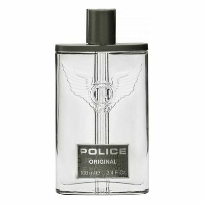 Men's Perfume Police 251101-0