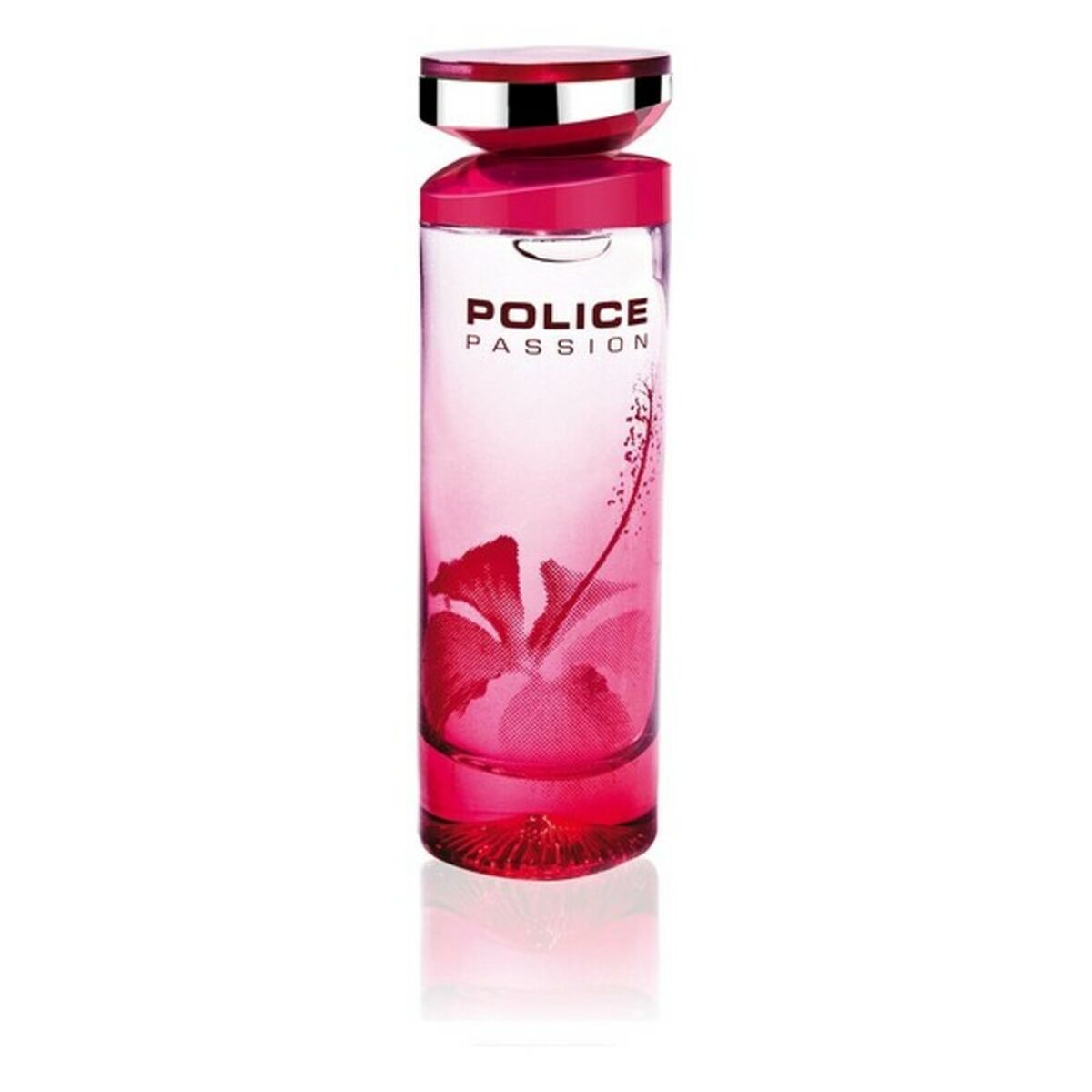 Women's Perfume Passion Police EDT (100 ml)-1