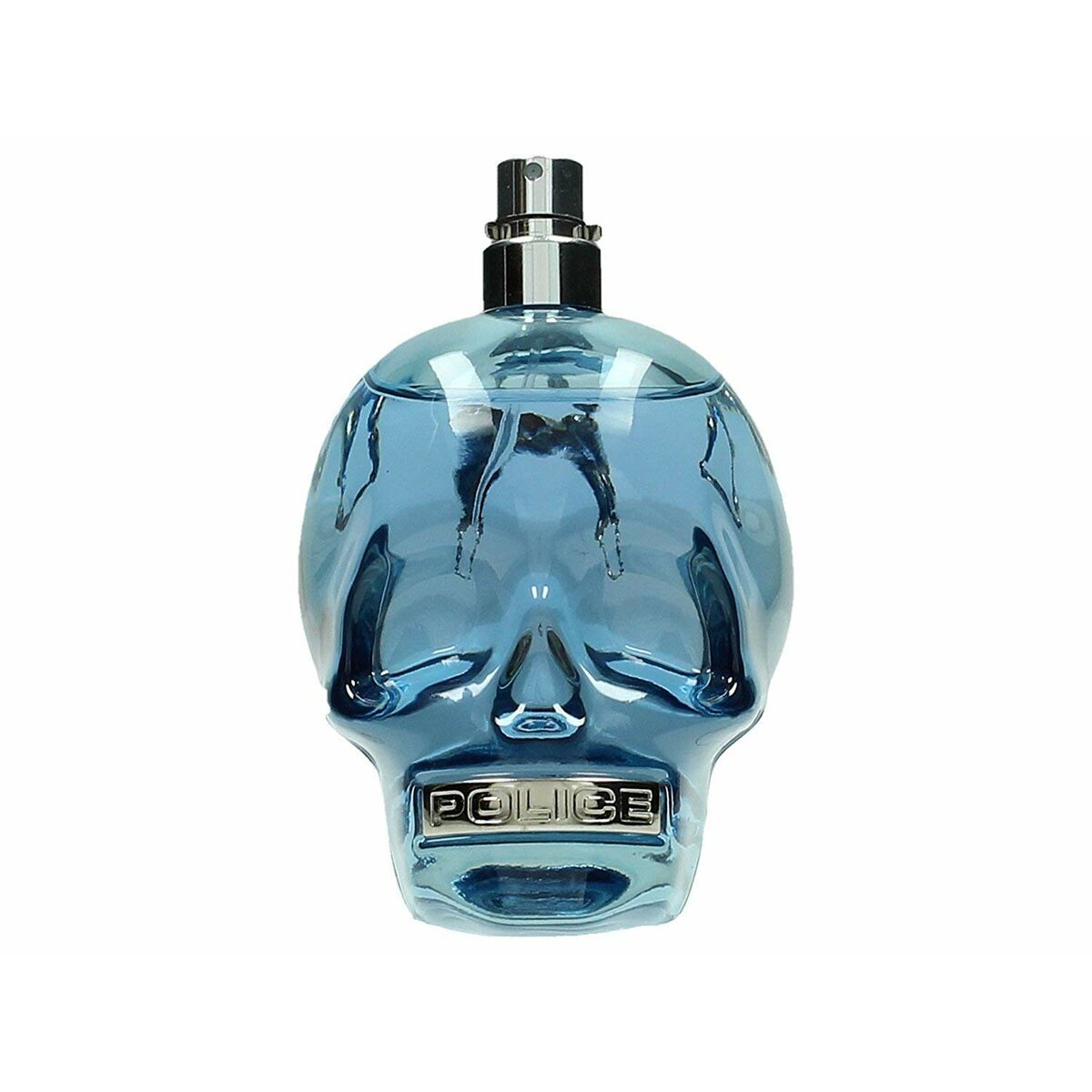 Men's Perfume Police 601121 EDT-1