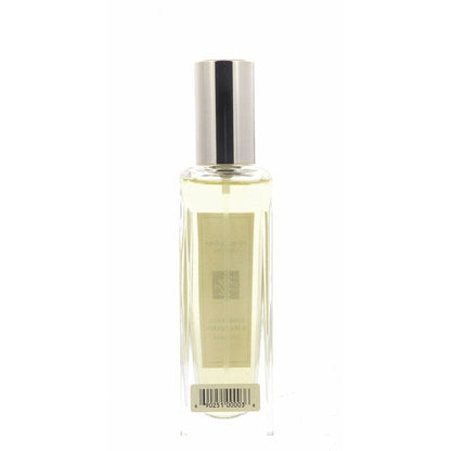 Unisex Perfume Jo Malone LIME BASIL & MANDARIN-2