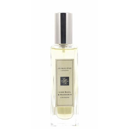Unisex Perfume Jo Malone LIME BASIL & MANDARIN-1