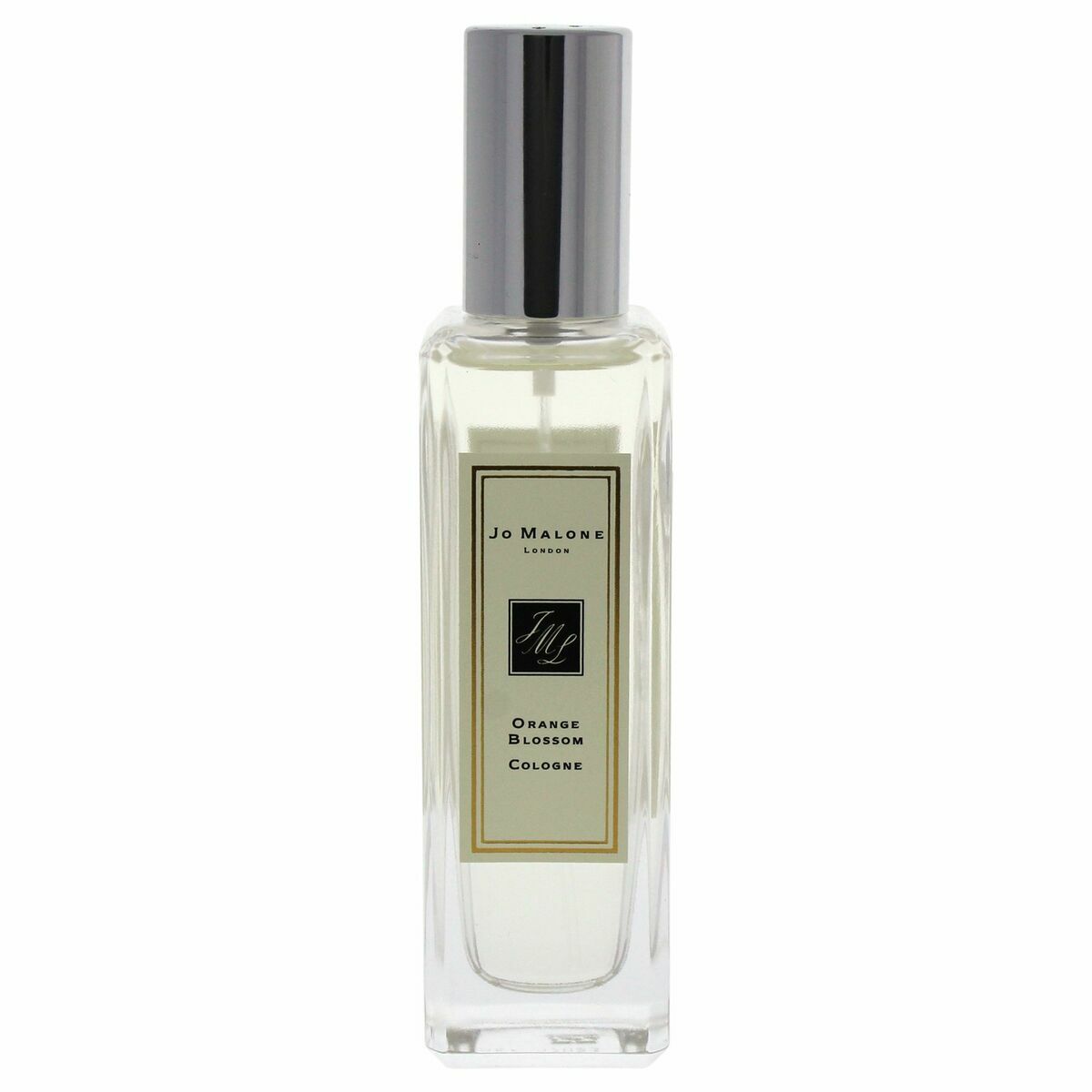 Unisex Perfume Jo Malone ORANGE BLOSSOM JO MALONE-0