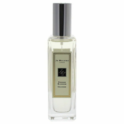 Unisex Perfume Jo Malone ORANGE BLOSSOM JO MALONE-0