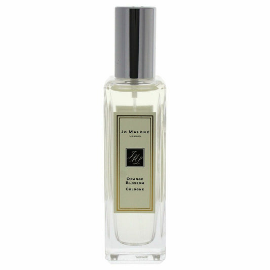 Unisex Perfume Jo Malone ORANGE BLOSSOM JO MALONE-0