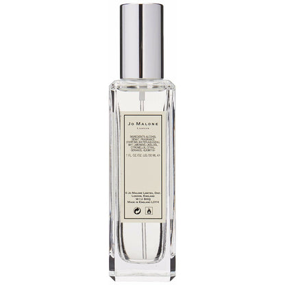 Unisex Perfume Jo Malone ORANGE BLOSSOM JO MALONE-2